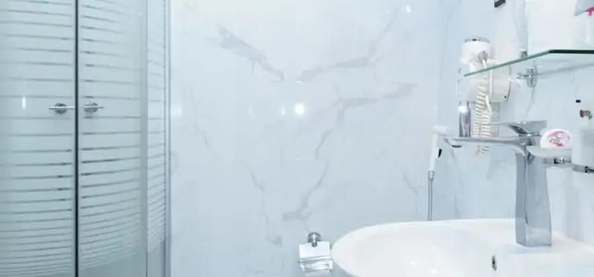 Mahd Al Resala 3 Hotel image